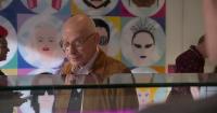 Click to watch 'Chapter 12. A Libido Sits...' (popup) The Kominsky Method
